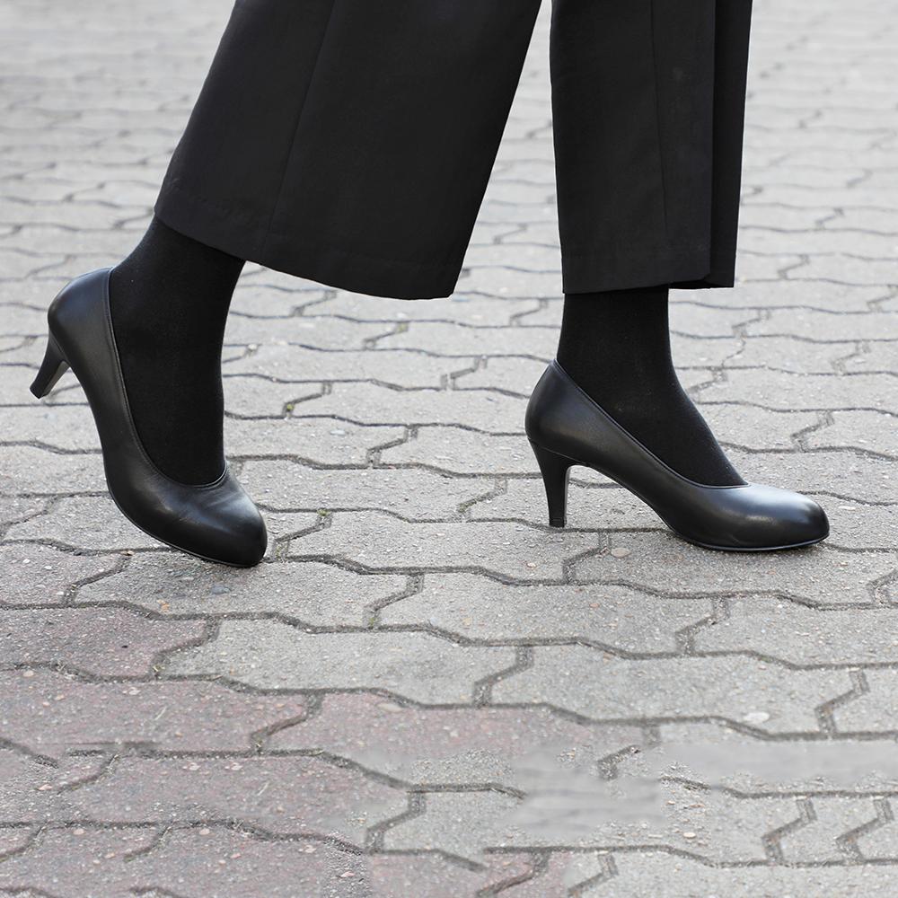 MK Business Socks (MK-003)