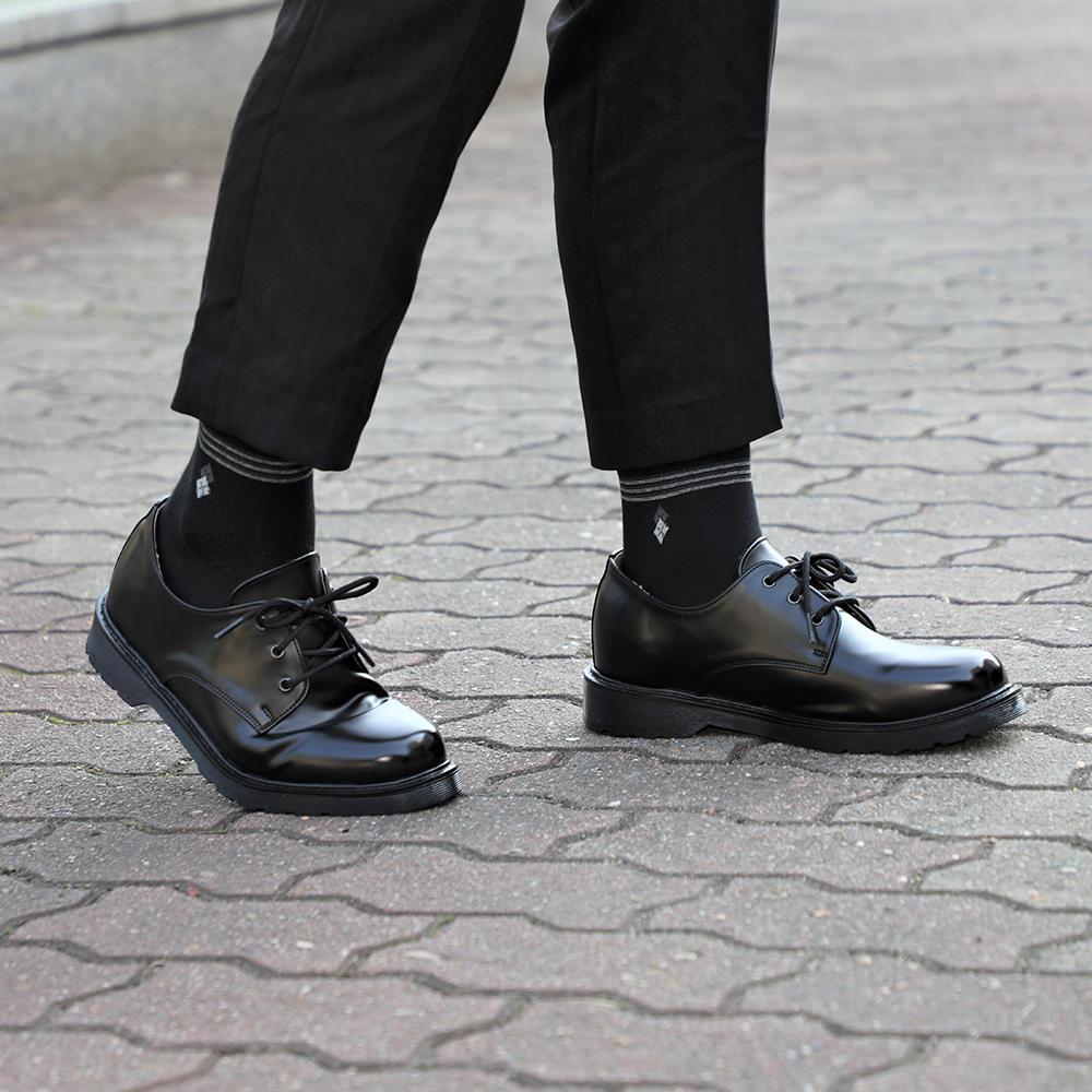 MK Business Socks (MK-003)