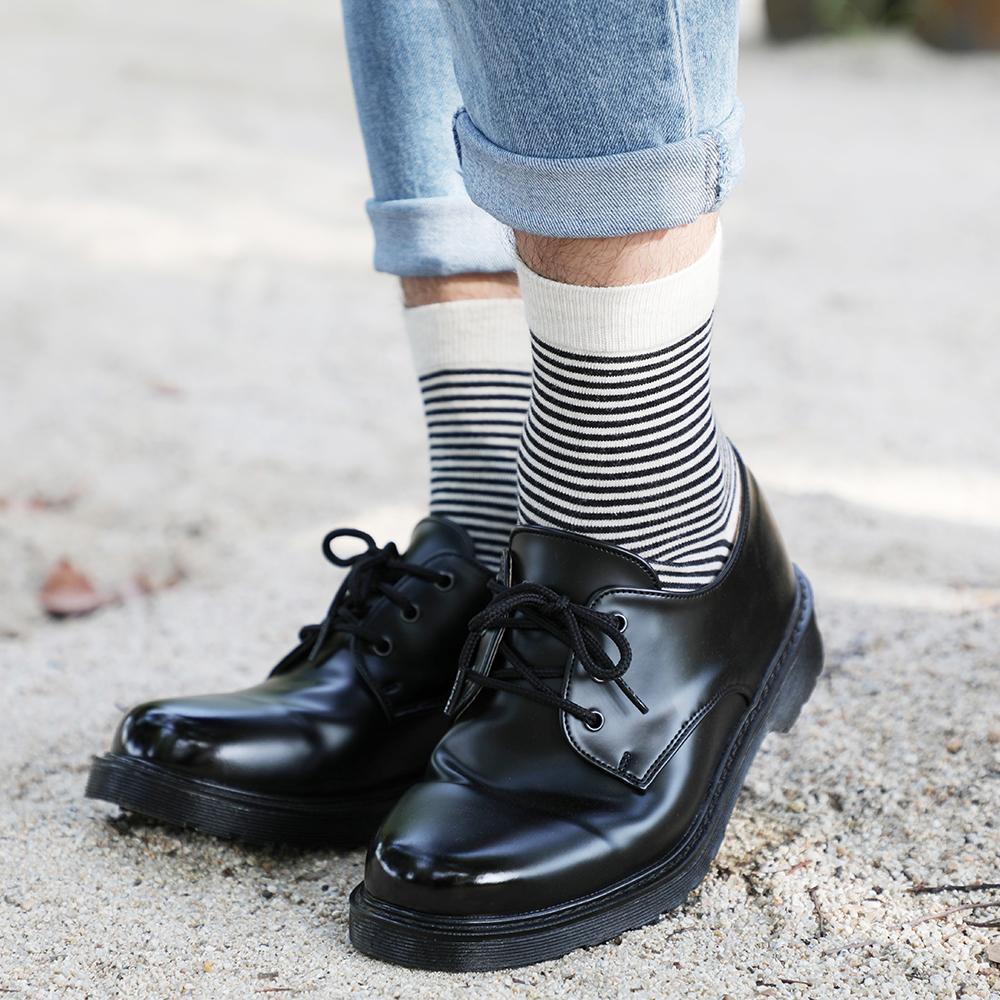 MK Business Socks (MK-003)