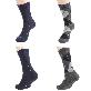 full image MK Business Socks (MK-003)