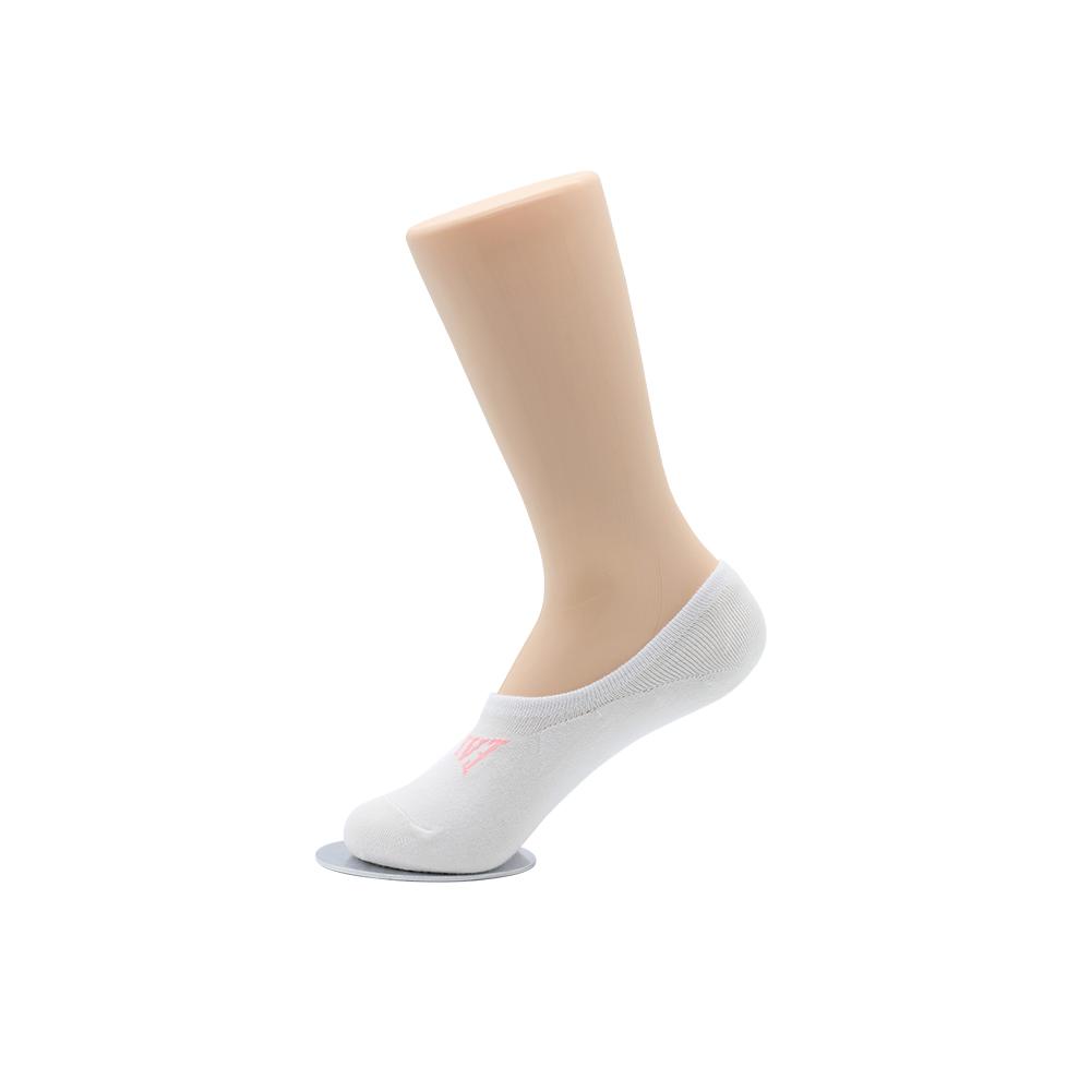 MK FOOT COVER (Z-858)