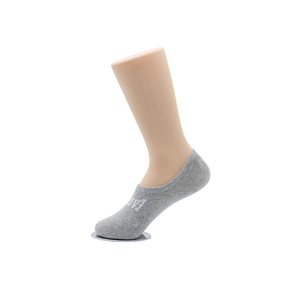 MK FOOT COVER (Z-858)