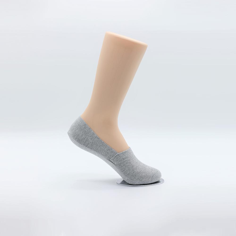 MK FOOT COVER (Z-857)