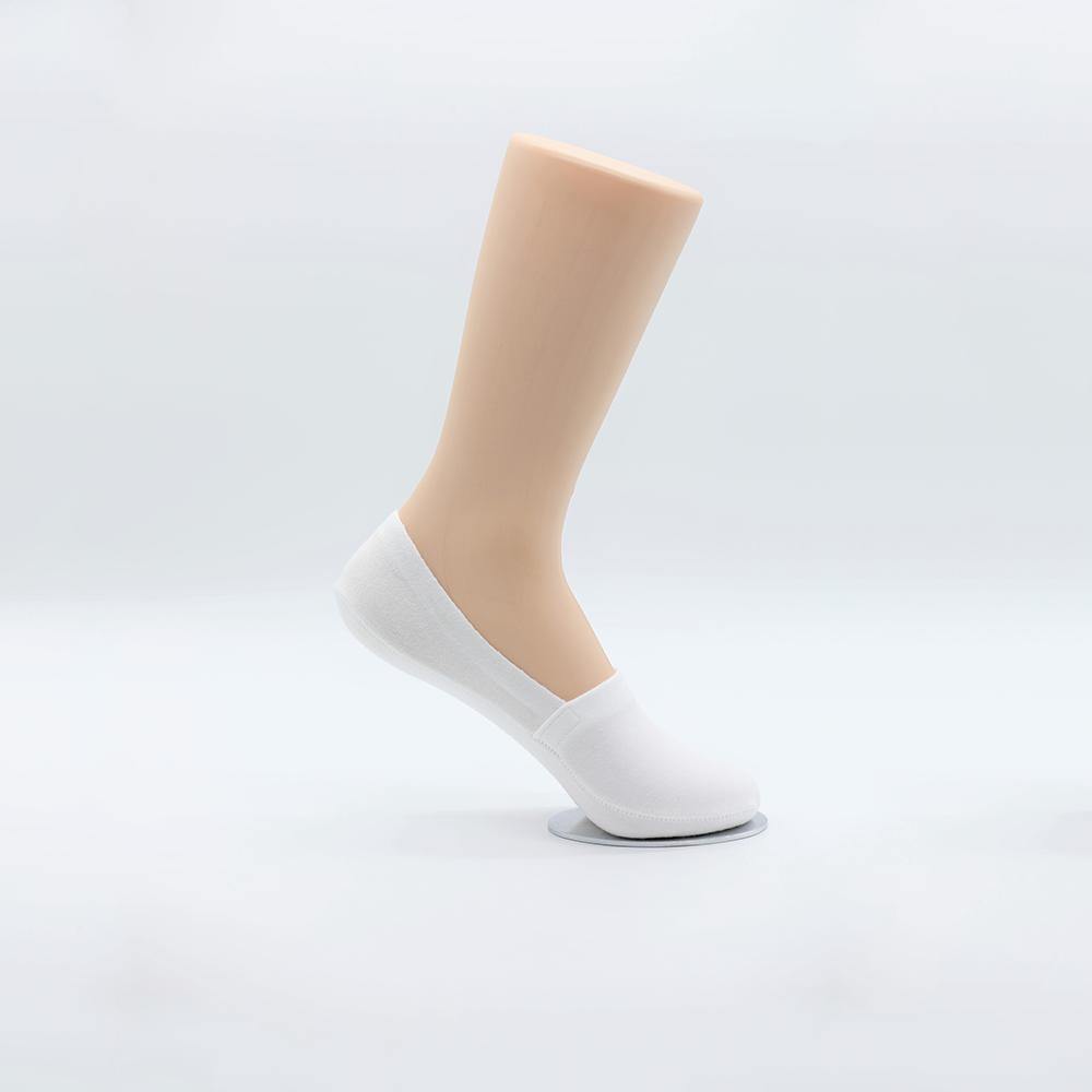 MK FOOT COVER (Z-857)