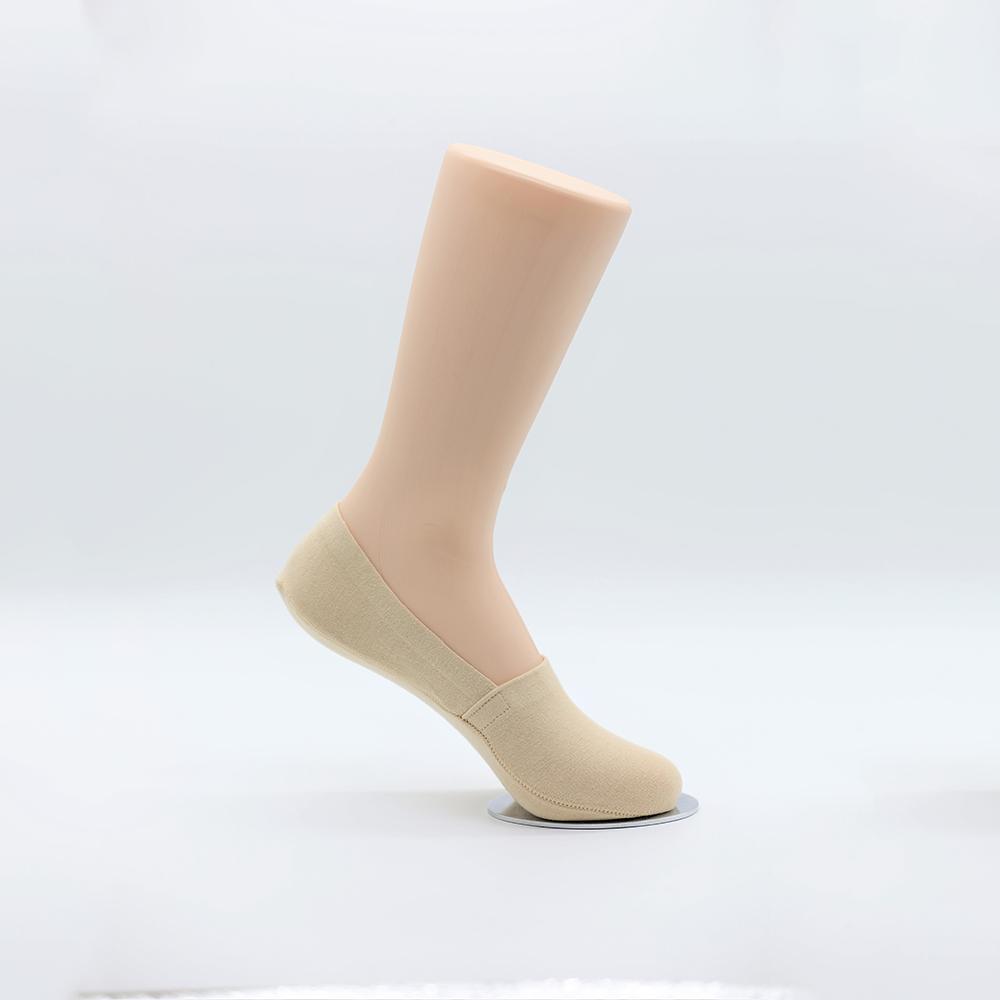 MK FOOT COVER (Z-857)