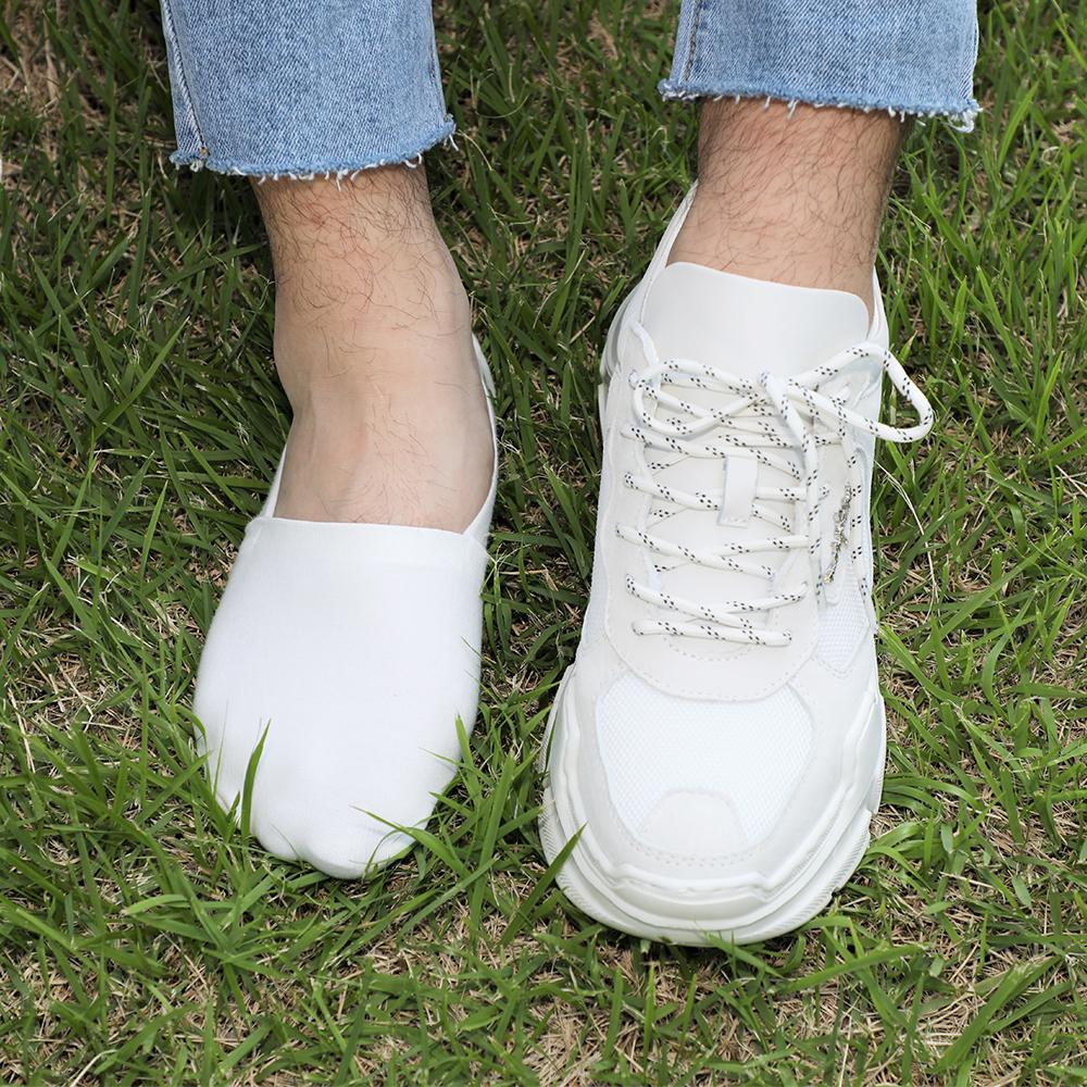 MK FOOT COVER (Z-857)