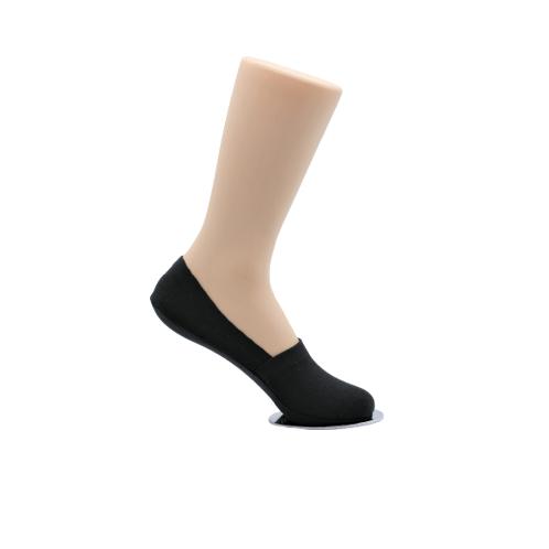 MK FOOT COVER (Z-857)
