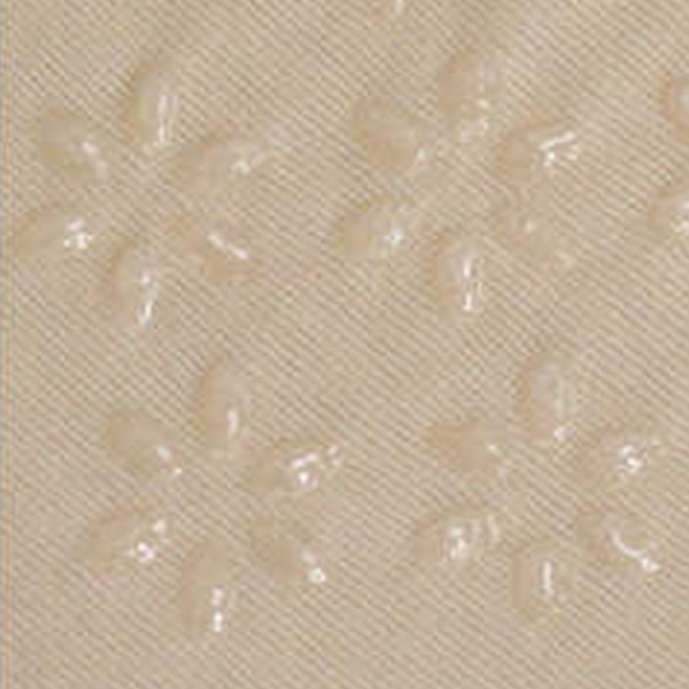 MK FOOT COVER (Z-856)