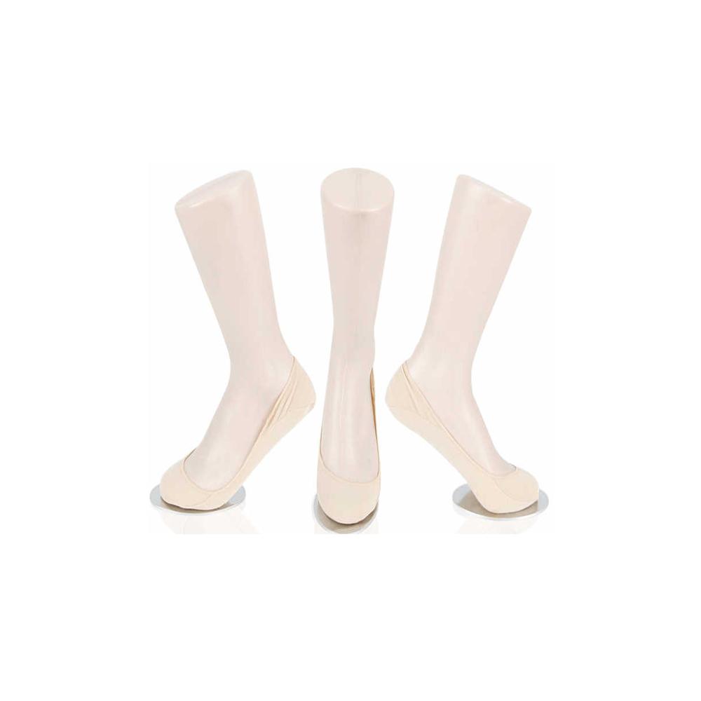 MK FOOT COVER (Z-856)