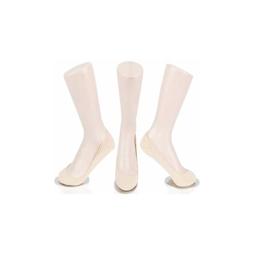 MK FOOT COVER (Z-856)