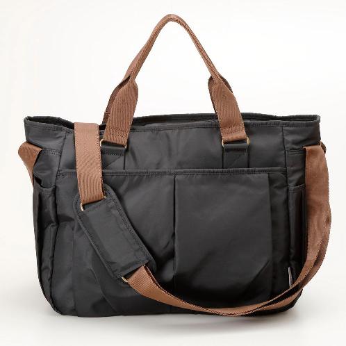 Coaroo Marche 5 Way Light Daily Bag