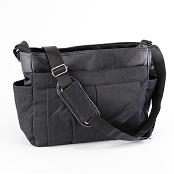 Coaroo Libre 5 Way Light Daily Bag