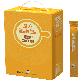 full image cona gold blanding coffe mix 250T