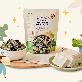 detail image4 Seaweed Tofu Snack (30g x 12ea)