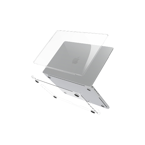 Tanglewood Ultra Slim Case for MacBook