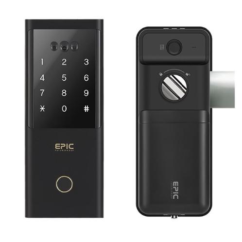 EPIC ES-S510D Digital Door Lock