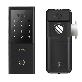 full image EPIC ES-S510H Digital Door Lock