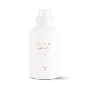 SKYMILK Fabric Softener