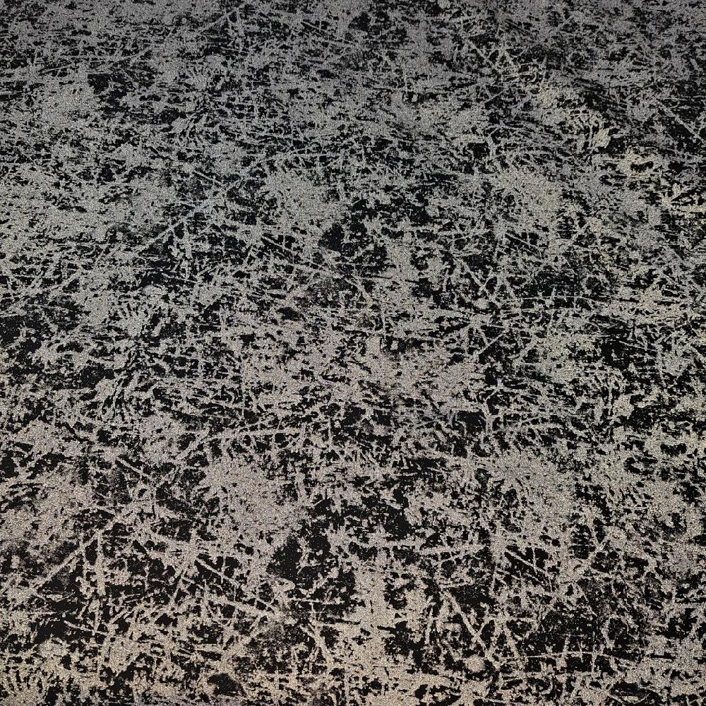 SJ Poly Span Reflective