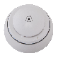 full image Wireless linked fire detector