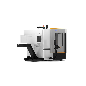 3, 5-axis MCT processing / 3D Measurement / Mechanical design / Product design