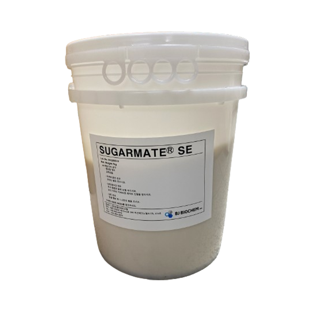 Cosmetic Emulsifier / Sucrose Polystearate, Hydrogenated Polyisobutene (68937-10-0)