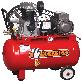 full image Air Compressor KC-250A (3Hp)