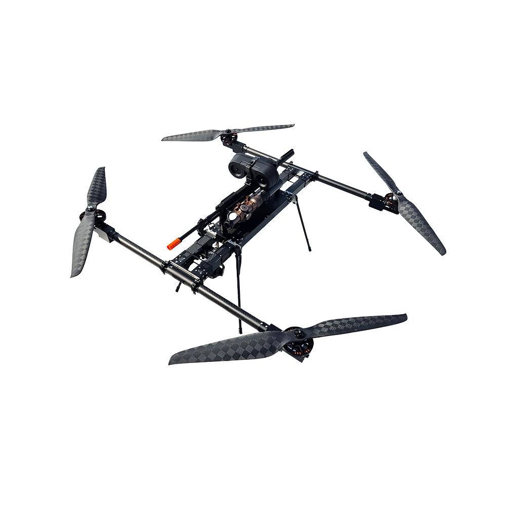 NES&TEC CO LTD_TM 200