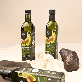 detail image2 Avocado Oil 100% Refined