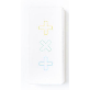 detail image3 Tomorrow x Together Official Light Stick