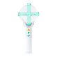 full image Tomorrow x Together Official Light Stick