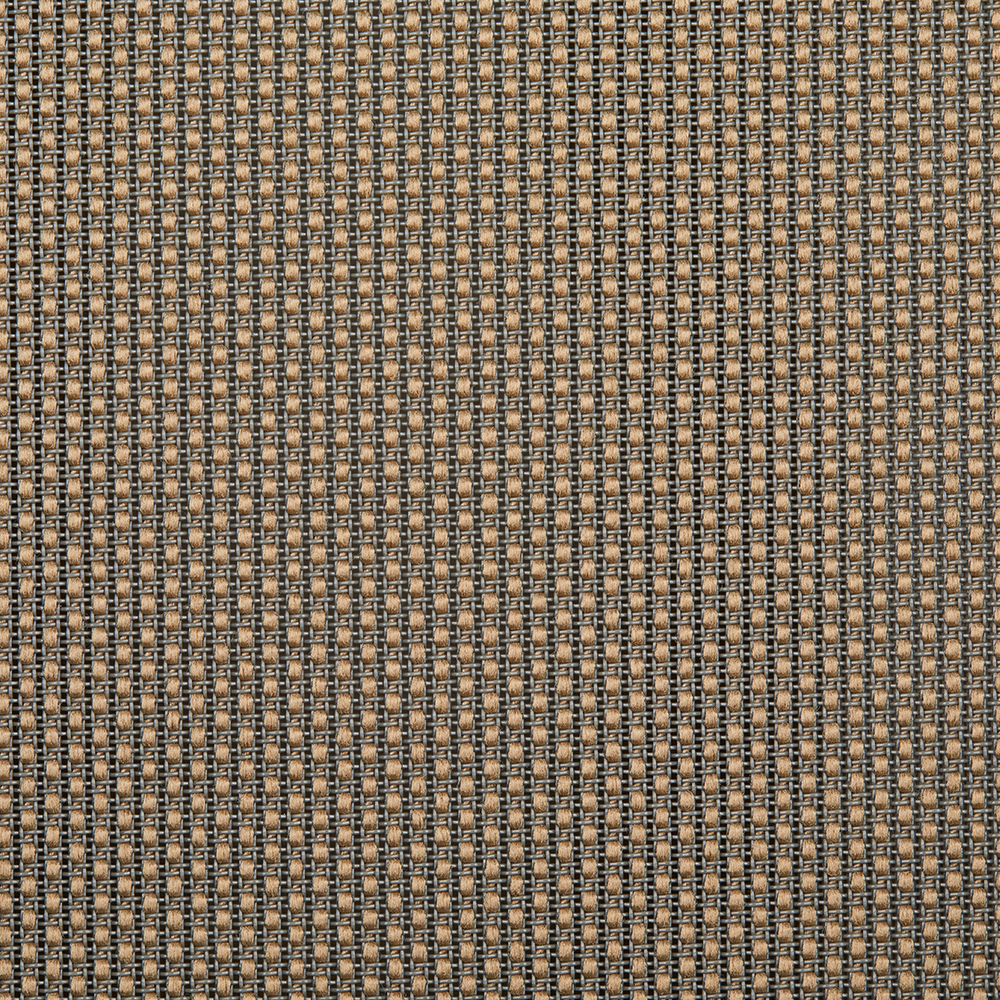 Polyester woven mesh fabric Digital 3