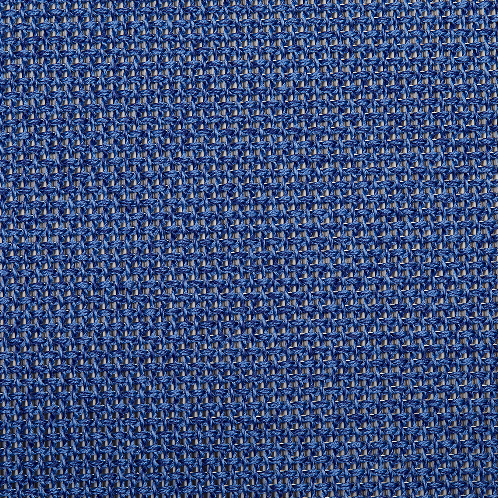 Polyester woven mesh fabric Hellot