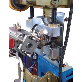 full image Extruder Machine