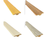 floor trim molding floor accessories