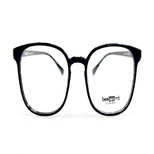 beecomb (TR-90) Model B-83