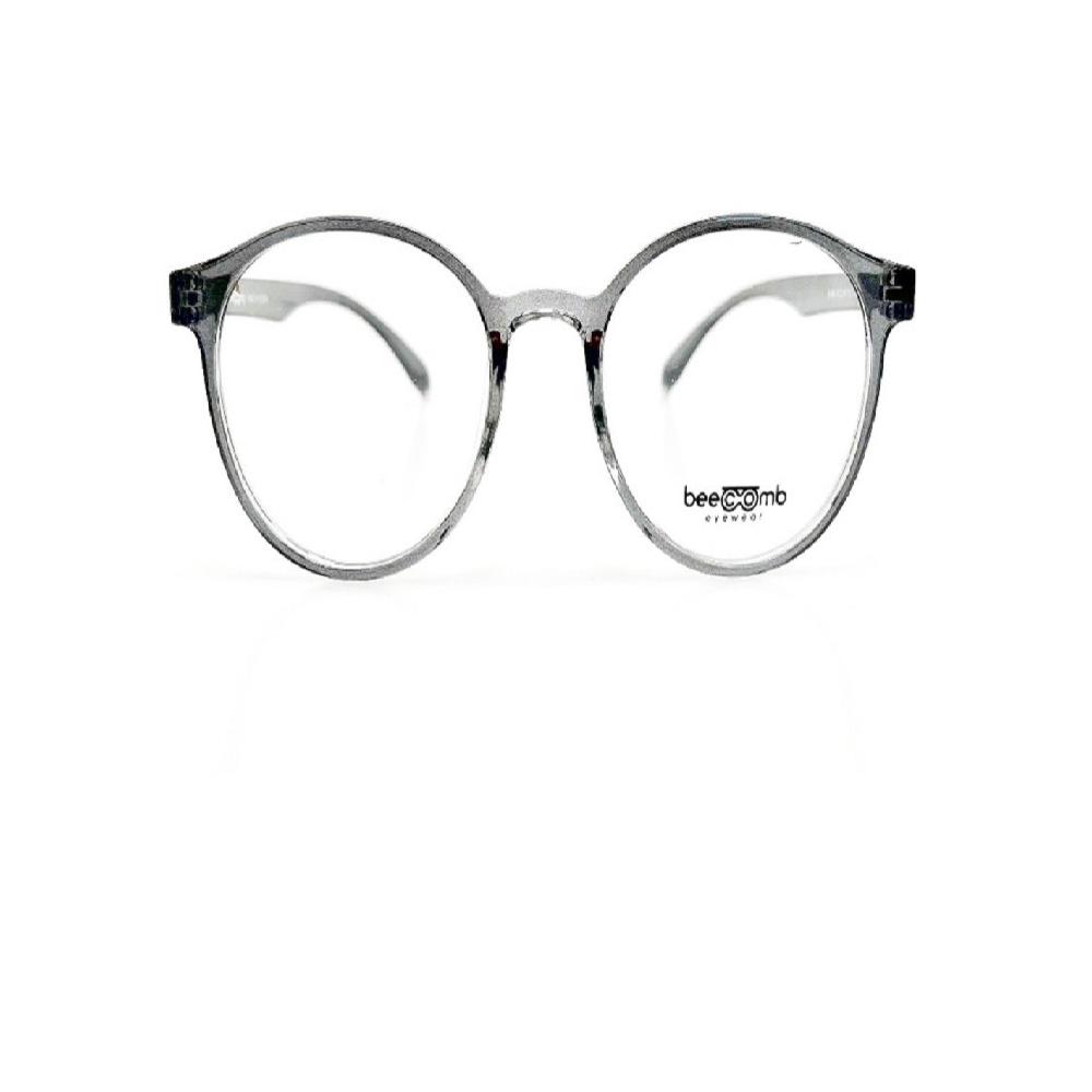 beecomb (TR-90) Model B-364