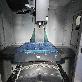 detail image1 DOOSAN VERTICAL MACHINING CENTER MYNX6500 (2016, USED)