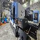 detail image3 DOOSAN VERTICAL MACHINING CENTER MYNX6500 (2016, USED)
