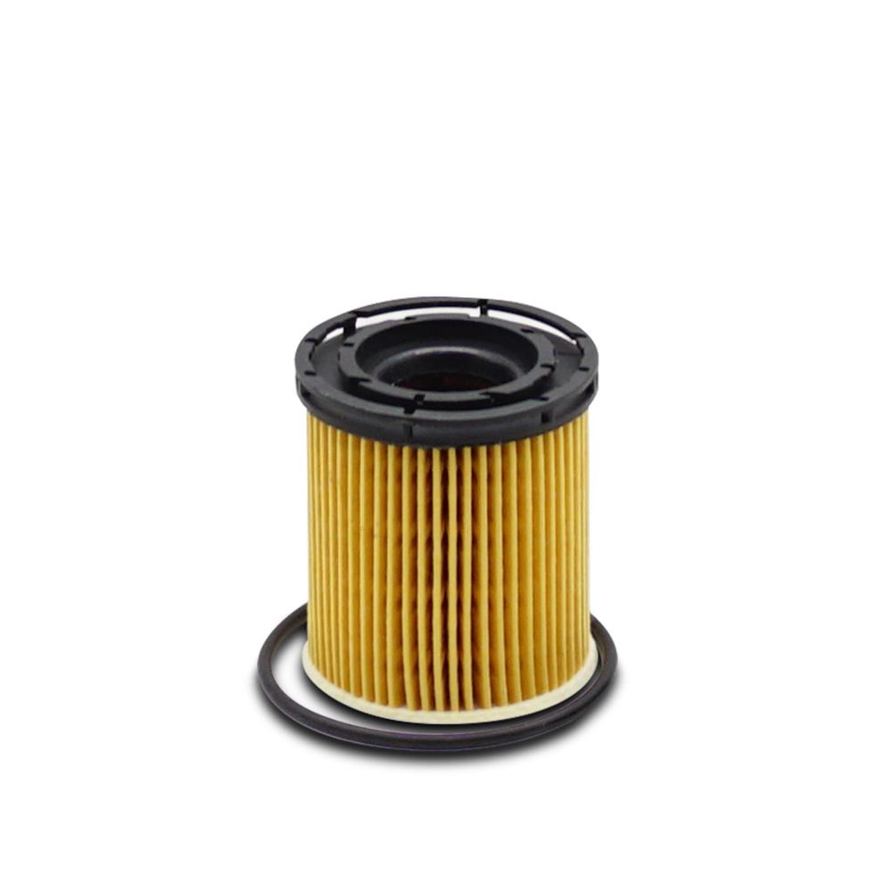 Kia / Hyundai Oil Filter 26350-2M000