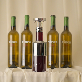 detail image3 Wine Vacuum Dispenser, Wine saver, Portable Beverage container