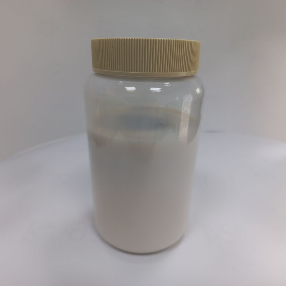 Water based Adhesive DM-95B34