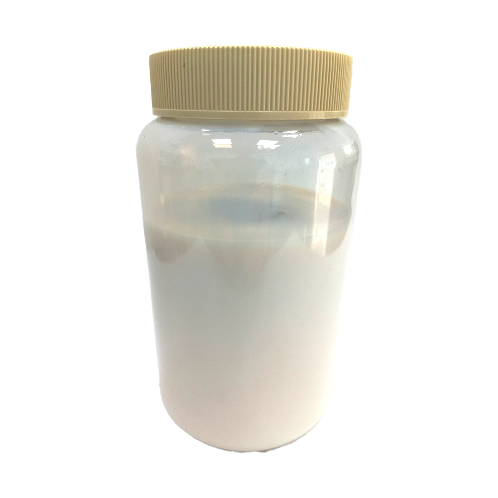 Water based Adhesive DM-95B34