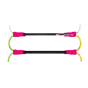 BLACKBODY RADIANT ONDOL