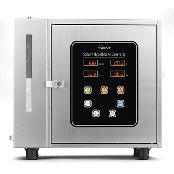 Electrolyzed Sterilizing water generator TIE-N20