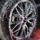 detail image3 Car Wheel Cleaner with Iron Removal Function, pH7 Neutral