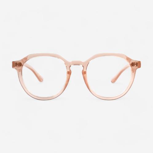 GLASSES/SUNGLASSES | Tritan eyewear, Colorful, BPA FREE