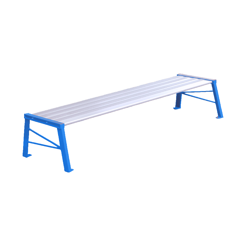 WorldParkBench T-MARU pk-200-2