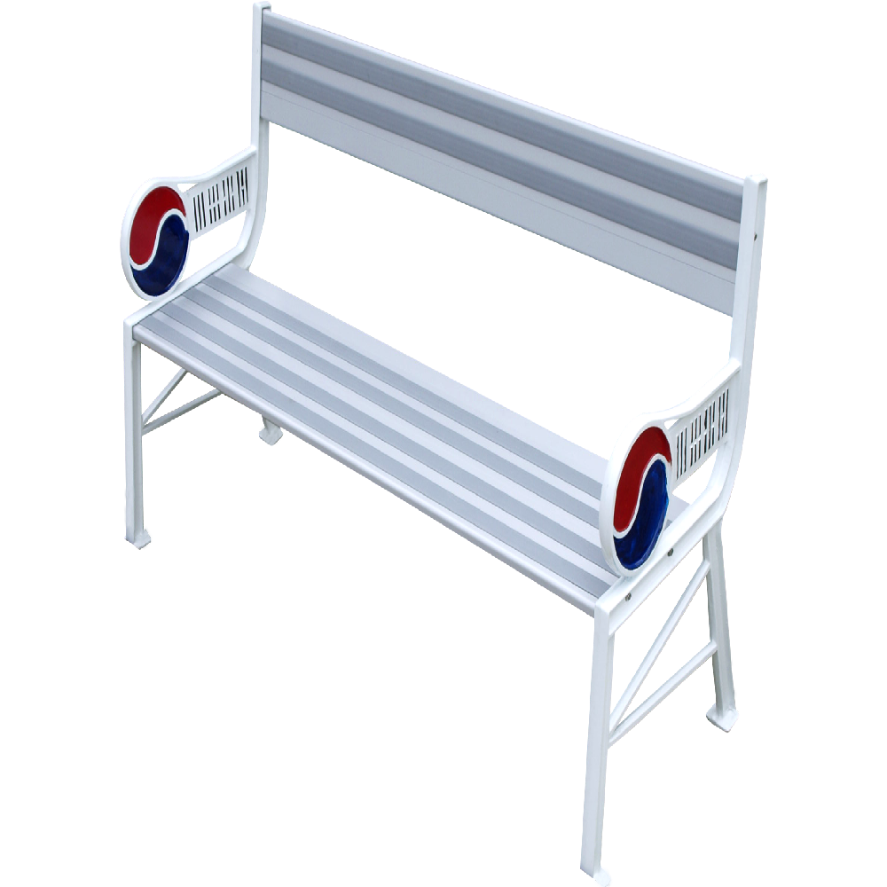 WorldParkBench T-MARU pk-200-3