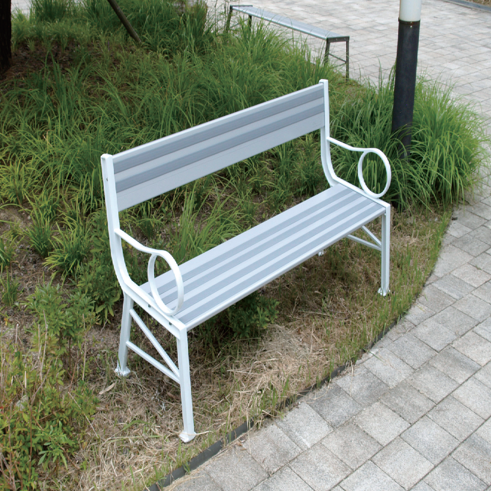 WorldParkBench T-MARU pk-200-3